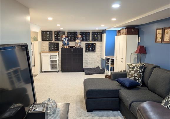 398-gill-street-orillia-ontario-s10438690