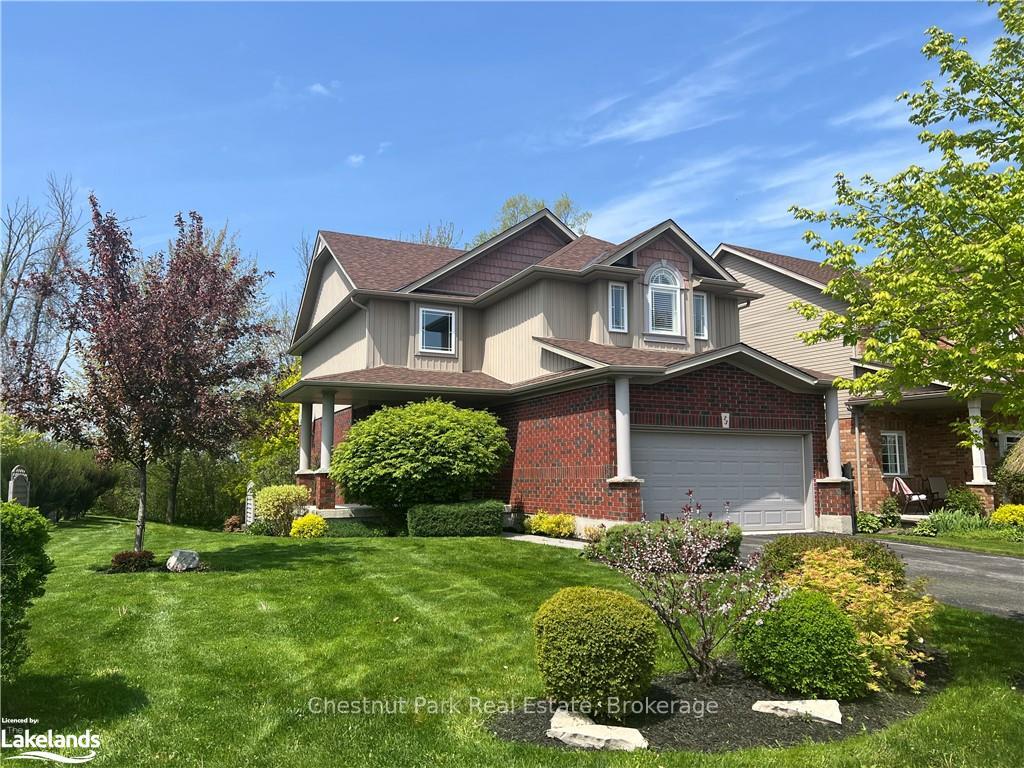 23-chamberlain-crescent-collingwood-ontario-s10438866