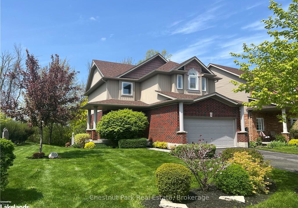 23-chamberlain-crescent-collingwood-ontario-s10438866