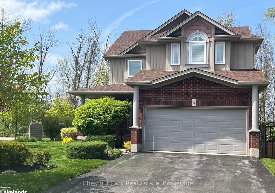 23-chamberlain-crescent-collingwood-ontario-s10438866