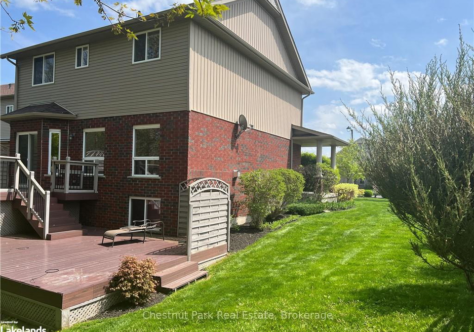 23-chamberlain-crescent-collingwood-ontario-s10438866