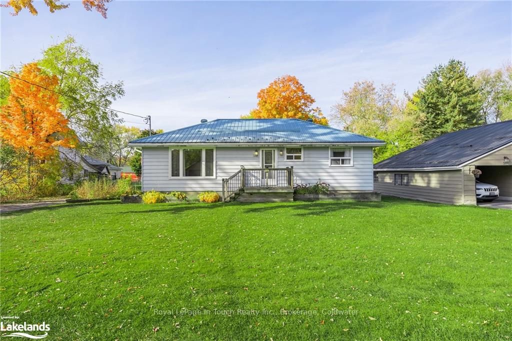 28-eplett-street-severn-ontario-s10439428