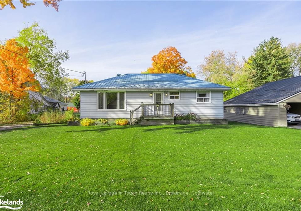 28-eplett-street-severn-ontario-s10439428