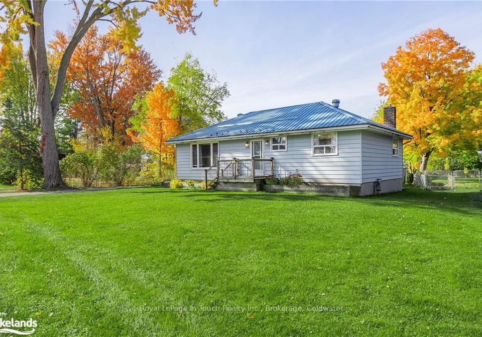 28-eplett-street-severn-ontario-s10439428