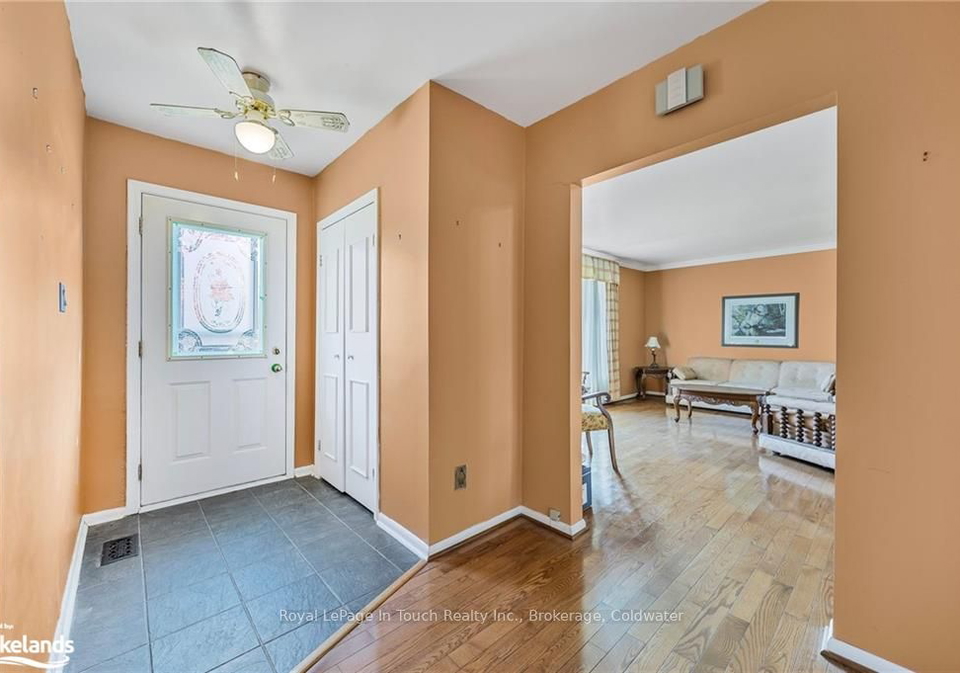 28-eplett-street-severn-ontario-s10439428