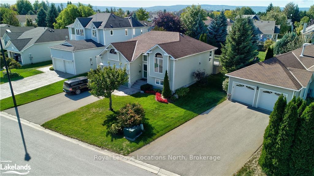 321-balsam-street-collingwood-ontario-s10439633