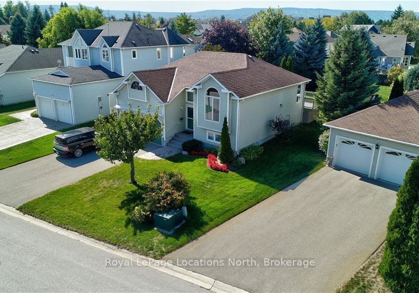 321-balsam-street-collingwood-ontario-s10439633