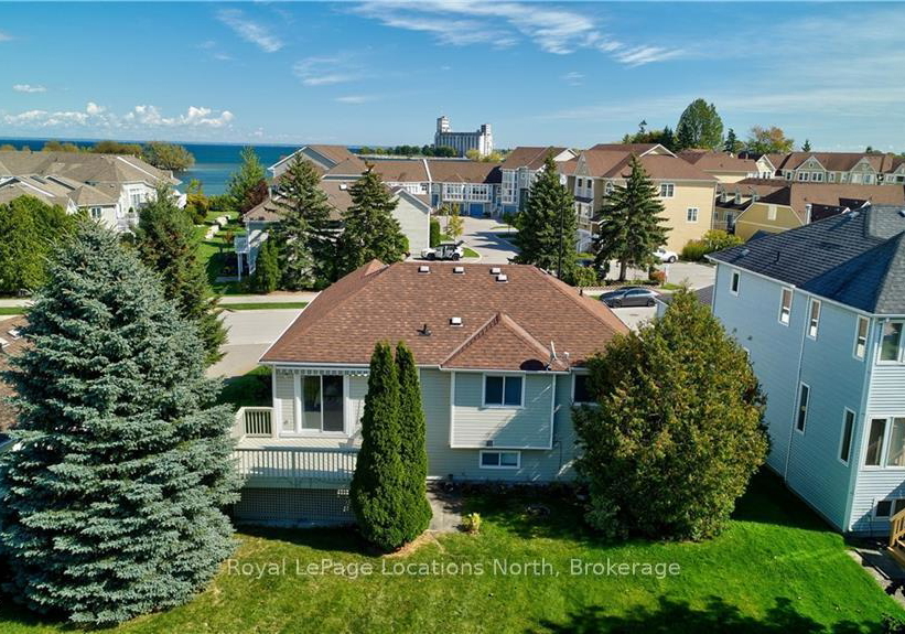 321-balsam-street-collingwood-ontario-s10439633