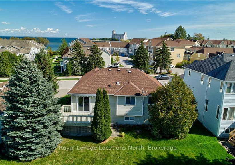 321-balsam-street-collingwood-ontario-s10439633