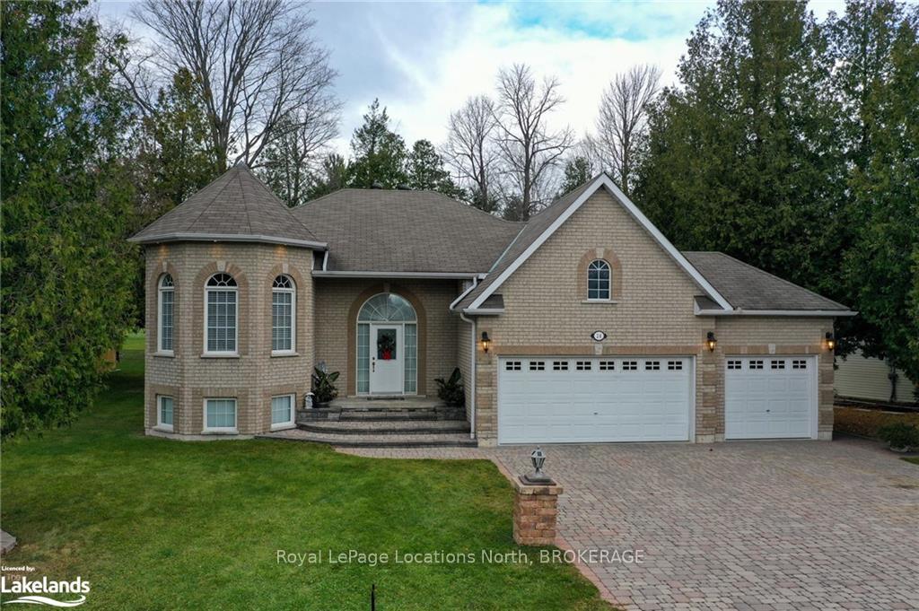 26-fairway-crescent-wasaga-beach-ontario-s10440042