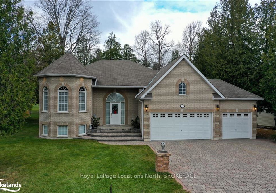 26-fairway-crescent-wasaga-beach-ontario-s10440042