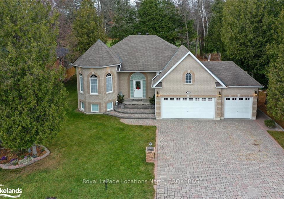 26-fairway-crescent-wasaga-beach-ontario-s10440042
