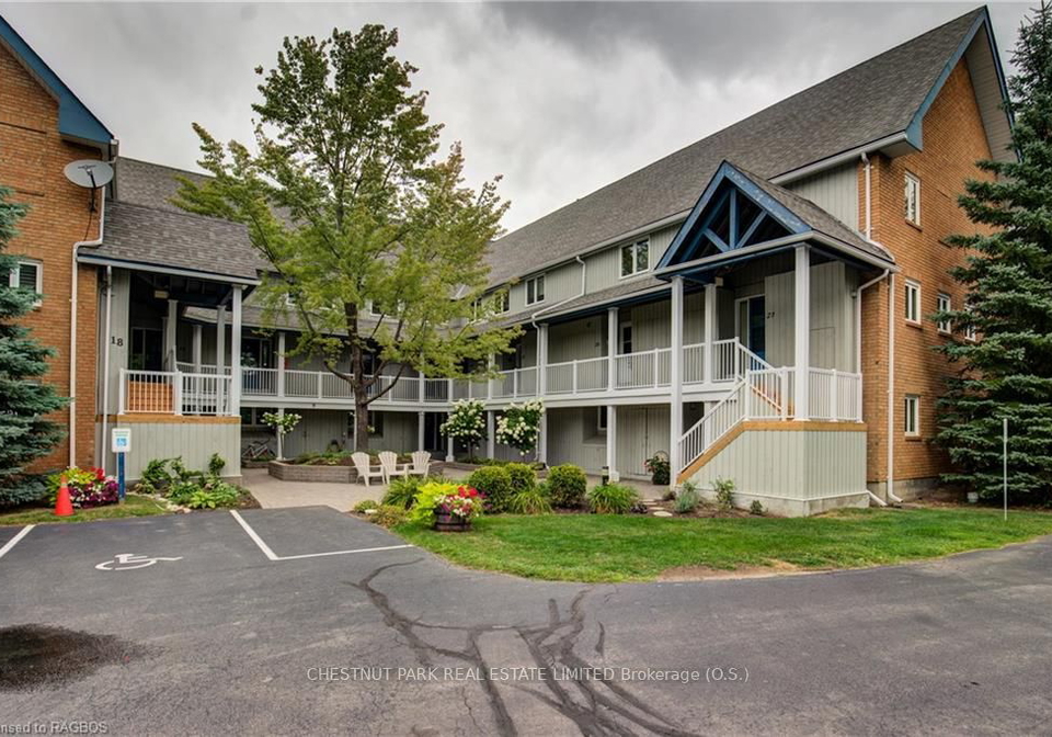 4-ramblings-way-collingwood-ontario-s10858419