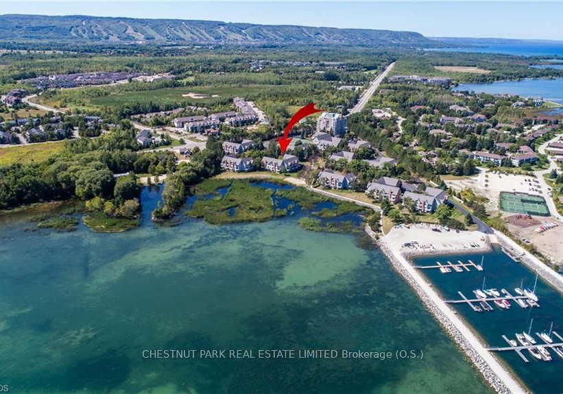 4-ramblings-way-collingwood-ontario-s10858419