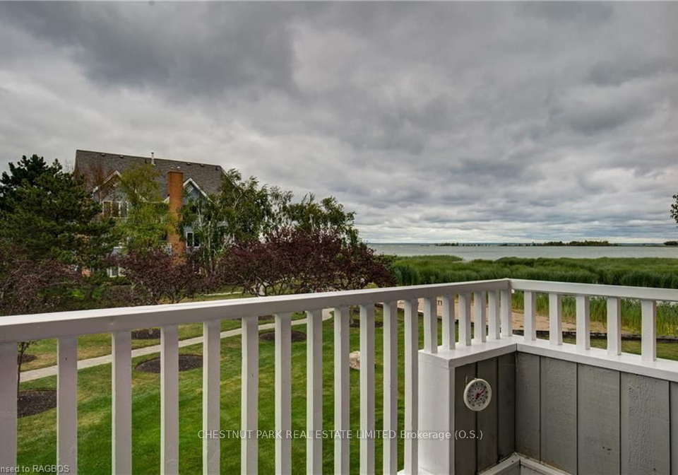 4-ramblings-way-collingwood-ontario-s10858419