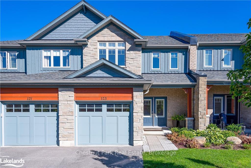 123-conservation-way-collingwood-ontario-s10894786