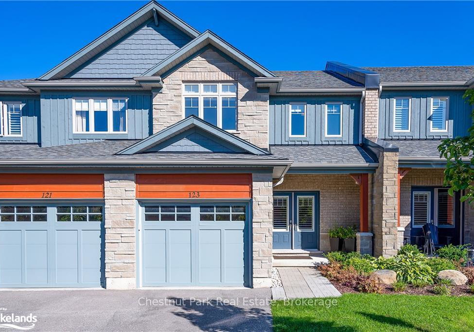 123-conservation-way-collingwood-ontario-s10894786