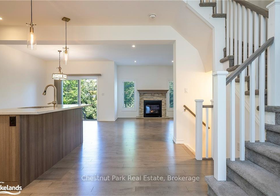 123-conservation-way-collingwood-ontario-s10894786