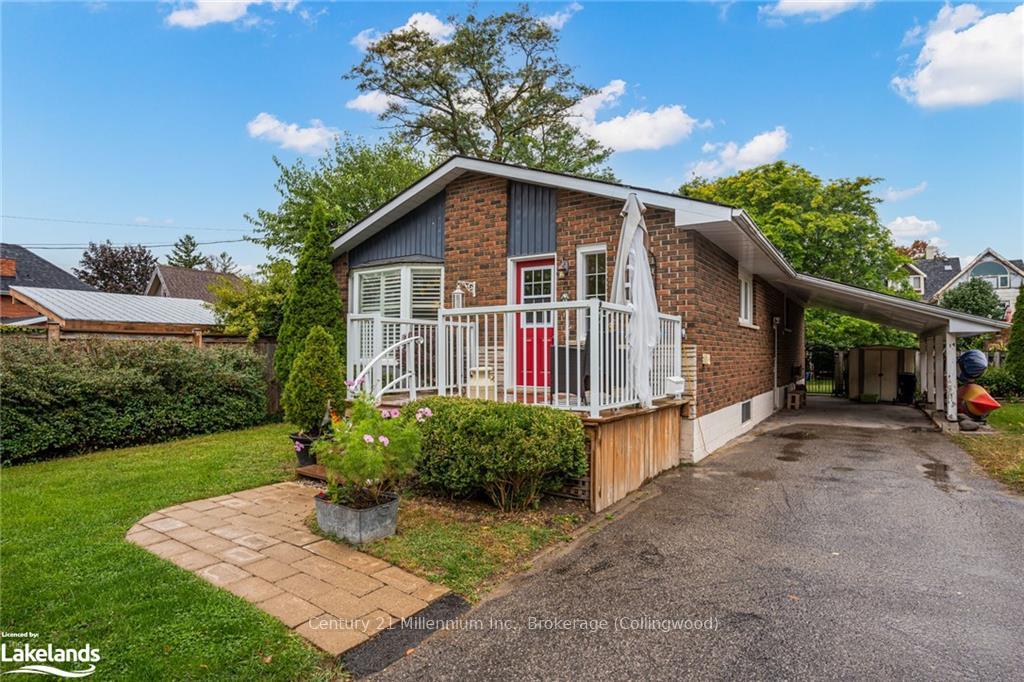14-saint-vincent-street-collingwood-ontario-s10895452