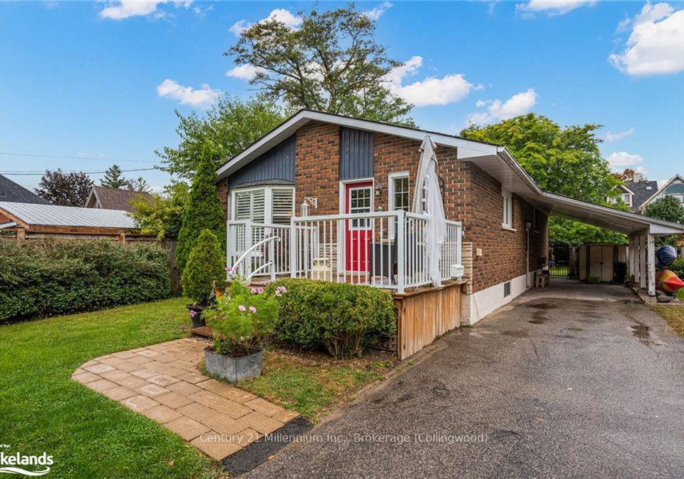 14-saint-vincent-street-collingwood-ontario-s10895452