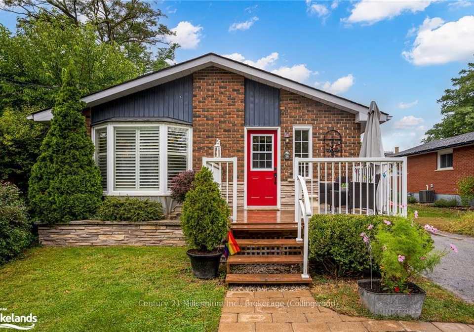 14-saint-vincent-street-collingwood-ontario-s10895452