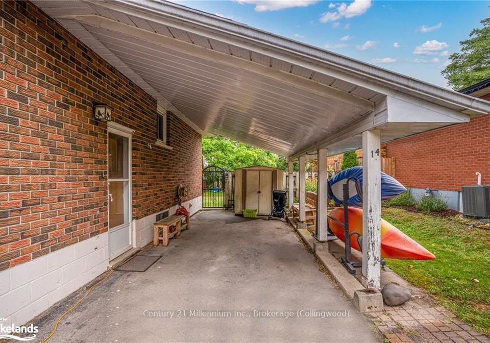 14-saint-vincent-street-collingwood-ontario-s10895452