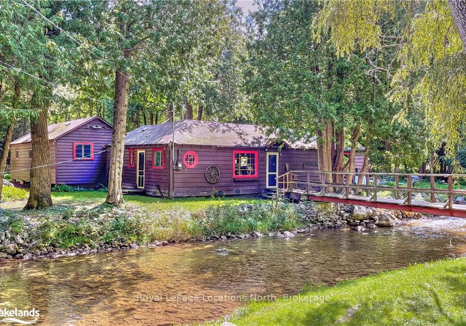 8819-9-county-road-clearview-ontario-s10895692