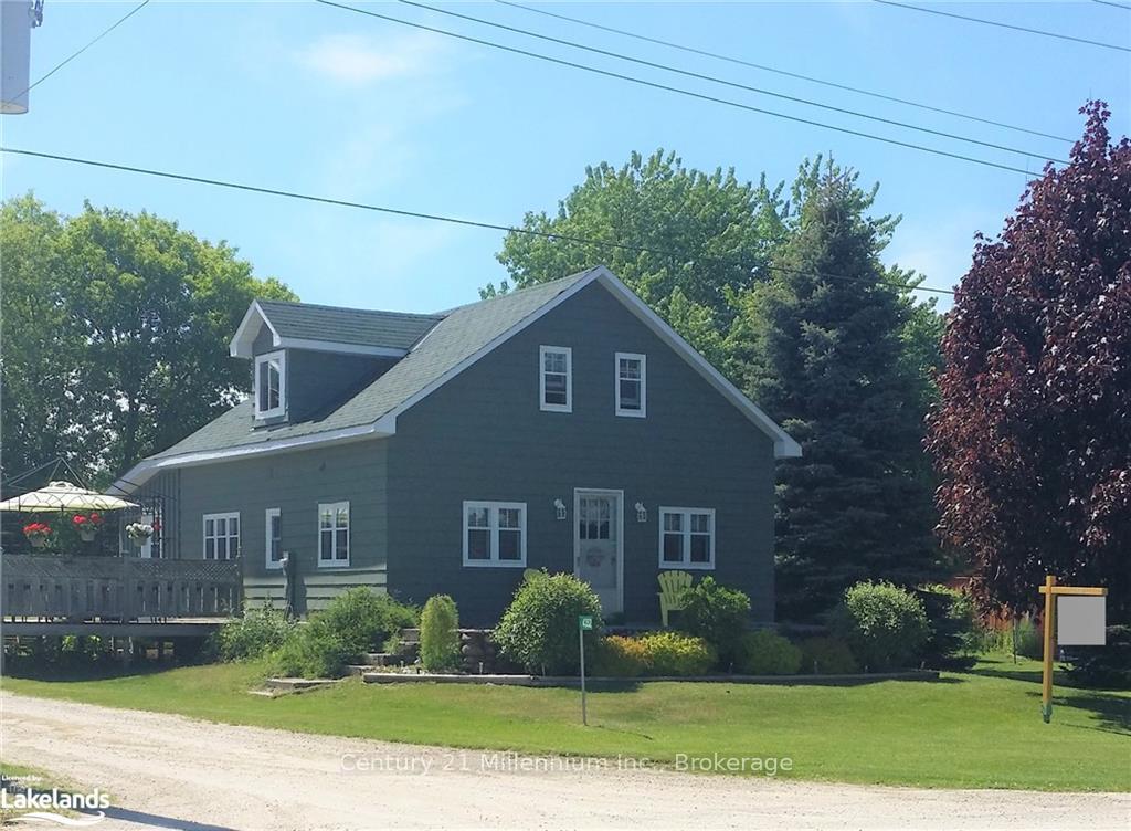 4352-124-county-road-clearview-ontario-s10902116