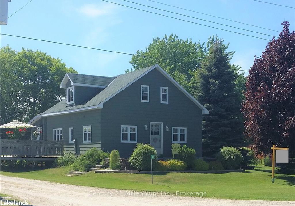 4352-124-county-road-clearview-ontario-s10902116
