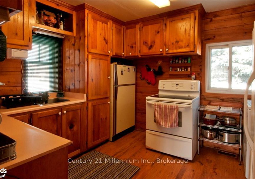 4352-124-county-road-clearview-ontario-s10902116
