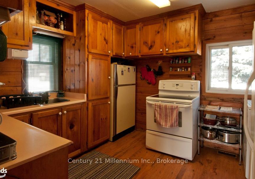 4352-124-county-road-clearview-ontario-s10902116