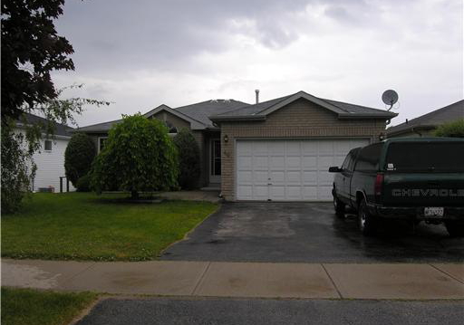 46-lougheed-road-barrie-ontario-s1105210