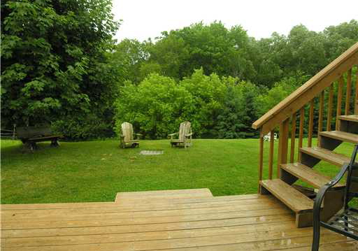 46-lougheed-road-barrie-ontario-s1105210