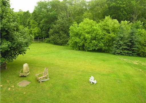 46-lougheed-road-barrie-ontario-s1105210