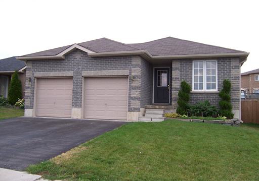 323-johnson-street-barrie-ontario-s1106158