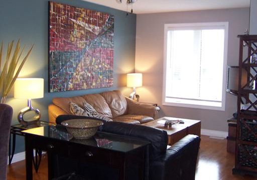 323-johnson-street-barrie-ontario-s1106158