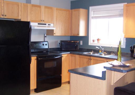 323-johnson-street-barrie-ontario-s1106158