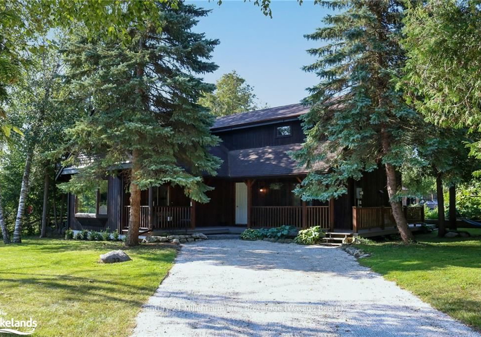 22-woodcrest-avenue-collingwood-ontario-s11332680