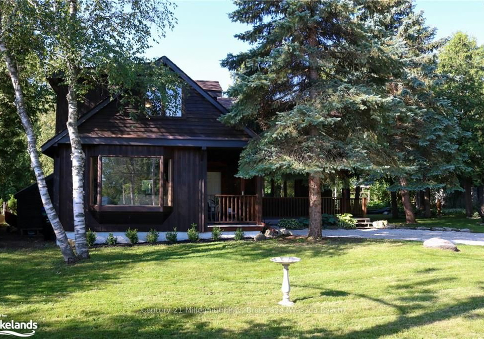 22-woodcrest-avenue-collingwood-ontario-s11332680