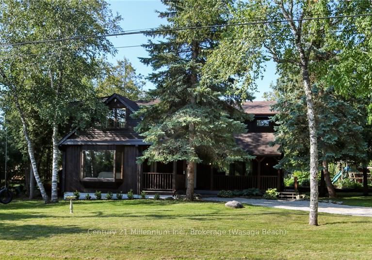 22-woodcrest-avenue-collingwood-ontario-s11332680