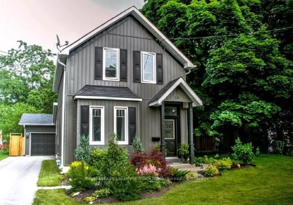 331-oak-street-collingwood-ontario-s11496117