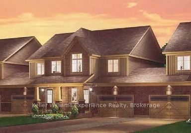 995-cook-drive-midland-ontario-s11503466