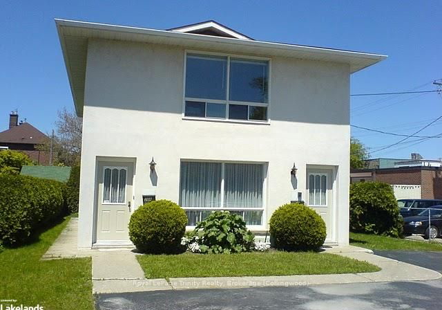 29-fourth-street-w-collingwood-ontario-s11576088