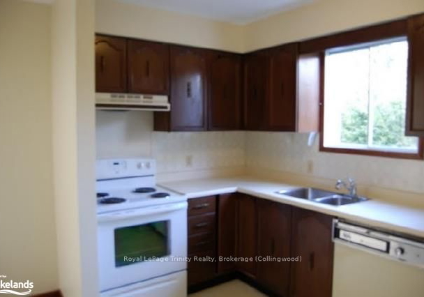 29-fourth-street-w-collingwood-ontario-s11576088