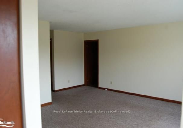 29-fourth-street-w-collingwood-ontario-s11576088