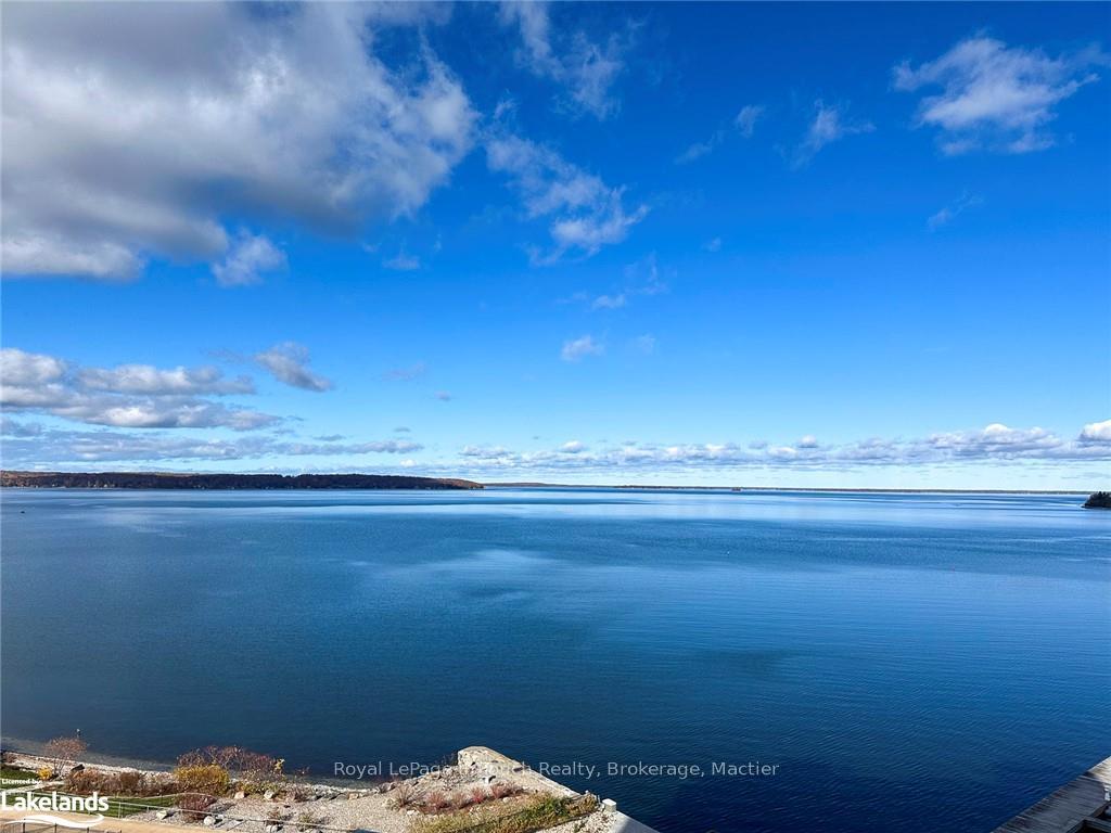 699-aberdeen-boulevard-midland-ontario-s11822836
