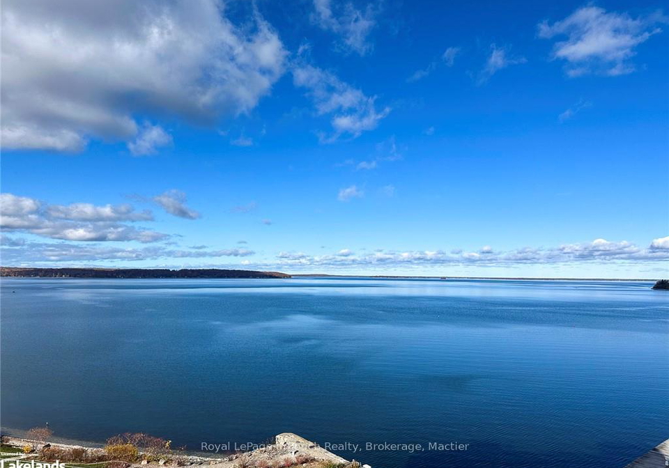 699-aberdeen-boulevard-midland-ontario-s11822836
