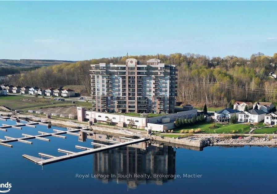 699-aberdeen-boulevard-midland-ontario-s11822836