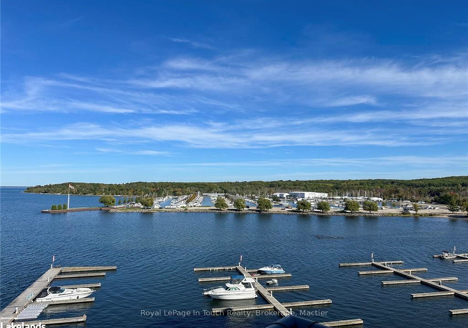 699-aberdeen-boulevard-midland-ontario-s11822836