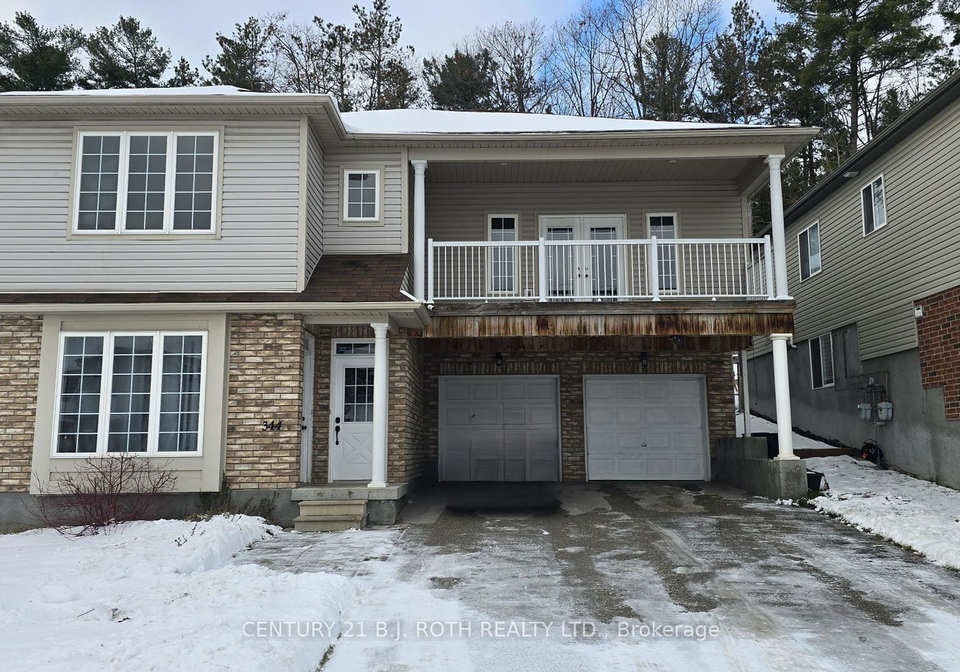 344-edgehill-drive-barrie-ontario-s11885119
